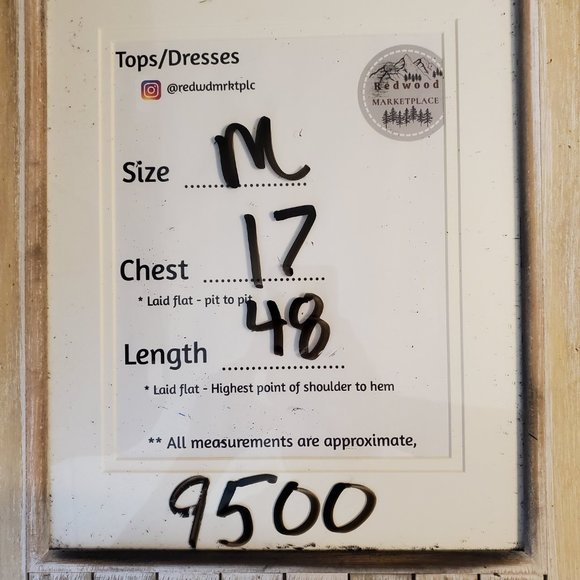 Forever 21 Womens Strapy Thigh Slit Bodycon Dress - Picture 8 of 8